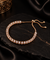 Cubic ZirconiaTennis Bracelet