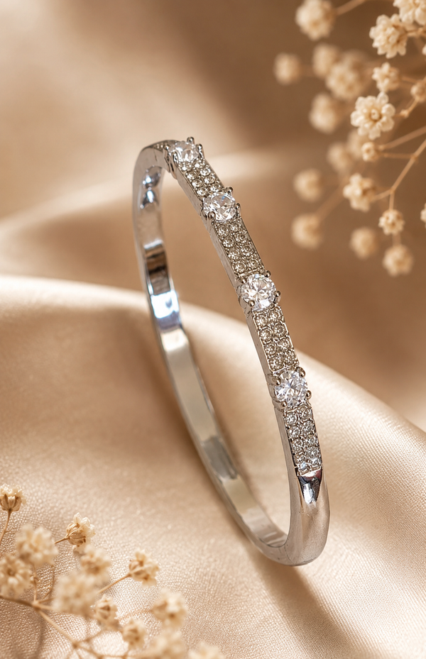 Modra AT Twinkle Luxe Kada