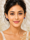 Modra AT Combo Bright Studs