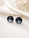 Modra AT Combo Bright Studs