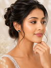 Modra AT Combo Bright Studs