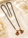 Modra Victorian MS