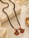 Modra Victorian MS