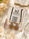 Modra Victorian MS