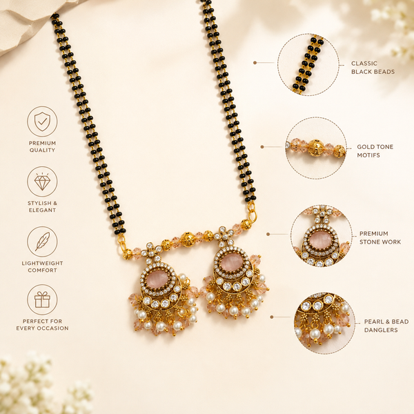 Modra Victorian MS