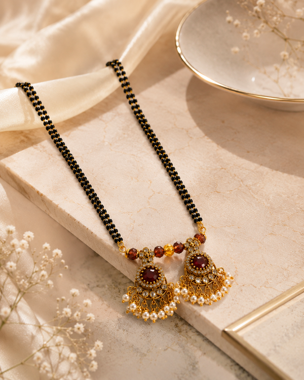 Modra Victorian MS