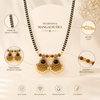 Modra Victorian MS