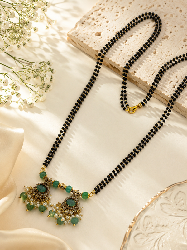Modra Victorian MS