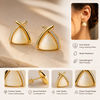Modra ATTRIANGLE