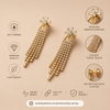 AT RG Earring