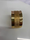 Modra Open Style Kada