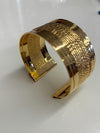 Modra Open Style Kada
