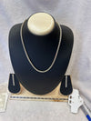 Modra AT Necklace RB