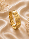 Modra Golden Kada