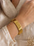 Modra Golden Kada