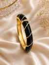 Modra Enamel Kada