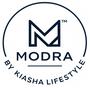 Modra By KIASHA