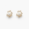AT PEARL Earring