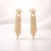 AT RG Earring