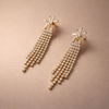 AT RG Earring