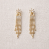 AT RG Earring