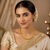 Asthapailu Necklace and Earrings Set