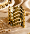 Modra Wave Open Kada
