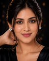 Modra AT Heart Earings