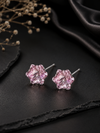 Modra AT Combo Star Studs