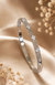 Modra AT Twinkle Luxe Kada