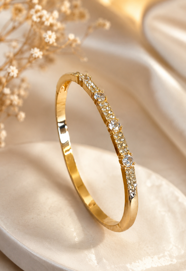 Modra AT Twinkle Luxe Kada
