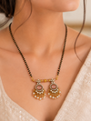 Modra Victorian MS
