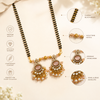 Modra Victorian MS