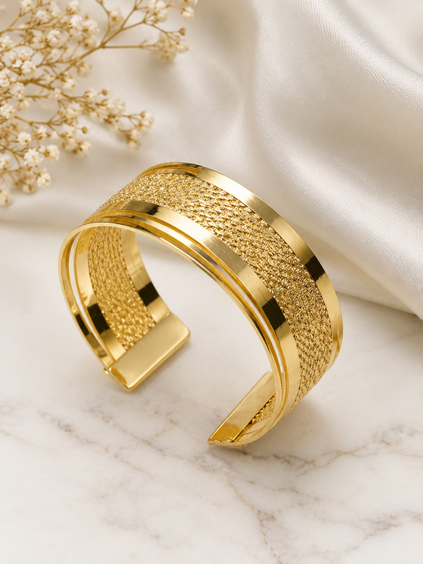 Modra Open Style Kada