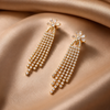 AT RG Earring