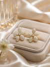 Modra ATFlower Earings