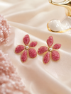 Modra ATFlower Earings