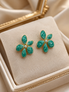 Modra ATFlower Earings