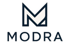 Modra By KIASHA 