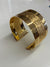 Modra Open Style Kada