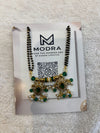 Modra Victorian MS