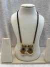 Modra Victorian MS