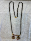 Modra Victorian MS