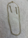 Modra AT Necklace RB
