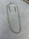 Modra AT Necklace RB