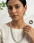 Pearl Multi-Strand Necklace Set