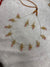 Modra Pink Pearl Drop set