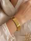 Modra Golden Kada