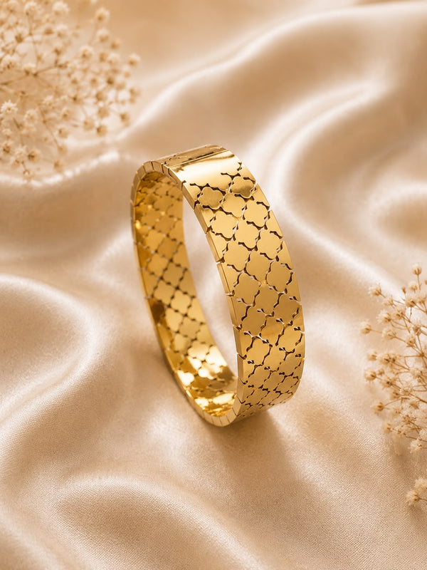 Modra Golden Kada
