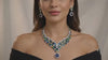 AD MULTI Necklace & Earring